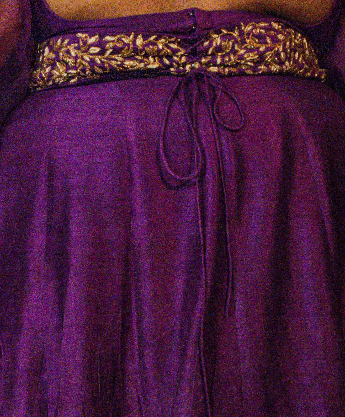 Nivedha – Corset Belt