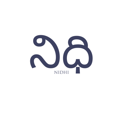 Nidhi