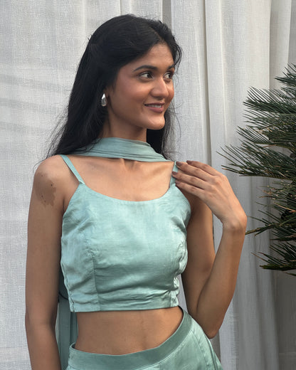 KAREENA KURTA SET