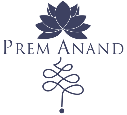 Label Prem Anand