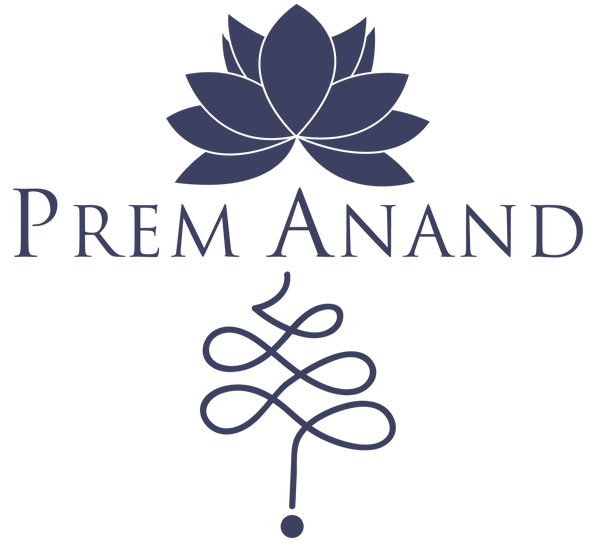 Label Prem Anand